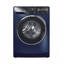ZANUSSI 8KG STEAMMAX FRONT LOAD WASHING MACHINE 1200 RPM - Blue ZWF8221ML7