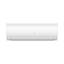 Haier Smart Titan DC Inverter Split Air Conditioner 5 HP Heat & Cool Wi-Fi UVC White HSU-36KHQIA-R32