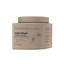 RushBrush RB°2 Hair Mask with Ceramides, Caviar Extract & Biotin for Repair & Strength 350ml