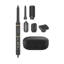 AirWrapper 6 6-in-1 Air Styling Tool 1500W Brushless Motor Black