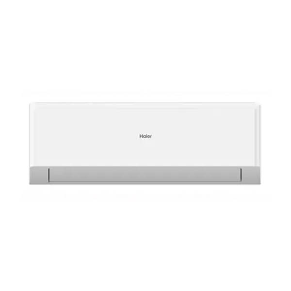 Haier Smart ECO Split Air Conditioner 2.25 HP Inverter Plasma Cooling Only White HSU-18KCRIA