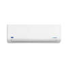 Carrier OptiMax Pro Air Conditioner 1.5 HP Cooling Only Digital Display White 38KHCT12N-78X2