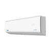 Carrier OptiMax Pro Air Conditioner 1.5 HP Cooling Only Digital Display White 38KHCT12N-78X2