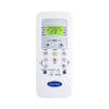 Carrier OptiMax Pro Air Conditioner 1.5 HP Cooling Only Digital Display White 38KHCT12N-78X2