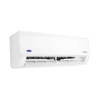 Carrier XCool Split AC 1.5 HP Cold/Hot Plasma Optional WiFi R32 53QHEFT12N8-708F