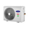 Carrier XCool Split AC 1.5 HP Cold/Hot Plasma Optional WiFi R32 53QHEFT12N8-708F