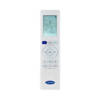 Carrier XCool Split AC 1.5 HP Cold/Hot Plasma Optional WiFi R32 53QHEFT12N8-708F