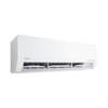 Midea 2.25 HP Cooling & Heating Inverter Air Conditioner White M1SEFT-18HRDN8F-Q8