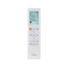 Midea 2.25 HP Cooling & Heating Inverter Air Conditioner White M1SEFT-18HRDN8F-Q8