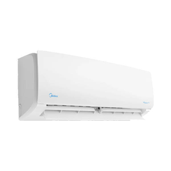 Midea Mission Pro 2.25 HP Cooling & Heating Air Conditioner M1SCT-18HRNF-Q8