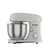 Fresh Stand Mixer 8 Liter 1900 Watt Beige FSM-1900-BG