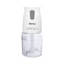 Mienta prarico 400 Watt - White - CH-2331A