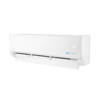 Midea Extreme Pro Split Air Conditioner 3 HP Cooling Only White M1SEFT-24CRN8F-Q8