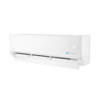 Midea Extreme Pro Split Air Conditioner 2.25 HP Cooling Only White M1SEFT-18CRN8F-Q8