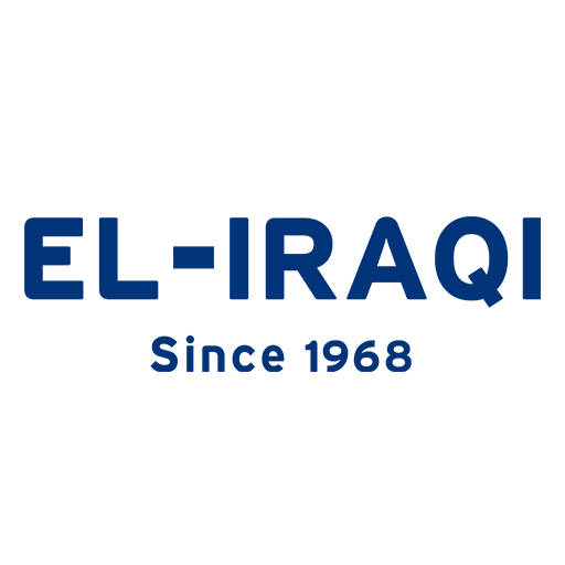 شركة العراقى لتجارة الأجهزة الكهربائية والأدوات المنزلية