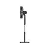 Toshiba 18 inch Digital Stand Fan Black F-ASE50EG(K)