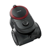 Toshiba Bagless Vacuum Cleaner 2000 Watts 1.8 Liters Black VC-BL200