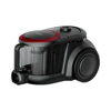 Toshiba Bagless Vacuum Cleaner 2000 Watts 1.8 Liters Black VC-BL200