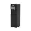 IDO Water Dispenser 2 Taps Hot & Cold Black WD104TL-BK