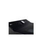 Picture of LG 23KG TopLoad Washing Machine AIDD ThinQ  With Steam Black T23X5EHHSTX