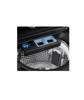 Picture of LG 23KG TopLoad Washing Machine AIDD ThinQ  With Steam Black T23X5EHHSTX