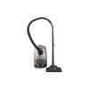 Hyundai Vacuum Cleaner 1800 Watt Grey HYU-CB-1601