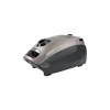 Hyundai Vacuum Cleaner 1800 Watt Grey HYU-CB-1601