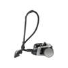 Hyundai Bagless Canister Vacuum Cleaner 2200 Watt Black Grey HYU-CC-2308A