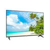 Hyundai 32 Inch LED TV Frameless with Built-in Receiver L32HYNDA470