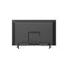 Hyundai 32 Inch LED TV Frameless with Built-in Receiver L32HYNDA470