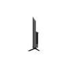 Hyundai 32 Inch LED TV Frameless with Built-in Receiver L32HYNDA470