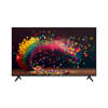 Hyundai Smart LED TV 43 inch FHD webOS Frameless L43HYNDA630