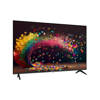 Hyundai Smart LED TV 43 inch FHD webOS Frameless L43HYNDA630