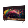 Hyundai Smart LED TV 43 inch FHD webOS Frameless L43HYNDA630