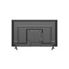 Hyundai Smart LED TV 43 inch FHD webOS Frameless L43HYNDA630