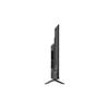 Hyundai Smart LED TV 43 inch FHD webOS Frameless L43HYNDA630
