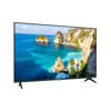 Hyundai Smart LED TV 50 inch UHD 4K webOS Frameless L50HYNDA650