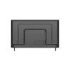Hyundai Smart LED TV 50 inch UHD 4K webOS Frameless L50HYNDA650