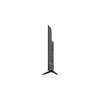 Hyundai Smart LED TV 50 inch UHD 4K webOS Frameless L50HYNDA650