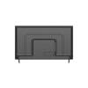 Hyundai Smart LED TV 55 inch UHD 4K webOS Frameless L55HYNDA650