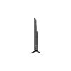 Hyundai Smart LED TV 55 inch UHD 4K webOS Frameless L55HYNDA650
