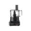 Tesla Food Processor 1000W 6 Speeds Black TSL-FP300