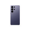 Samsung Galaxy S26 Ultra Storage: 512 GB / RAM: 12 GB Multi-colour