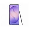 Samsung Galaxy S26 Ultra Storage: 256 GB / RAM: 12 GB Multi-colour