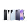 Samsung Galaxy S26 Ultra Storage: 256 GB / RAM: 12 GB Multi-colour