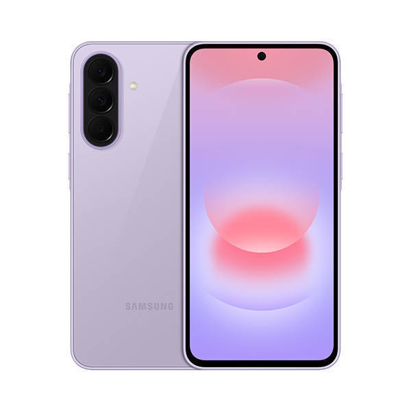 Samsung Galaxy A37 - Storage: 256GB / RAM: 12GB