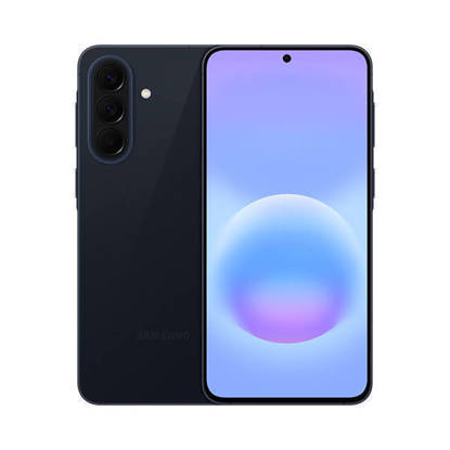 Samsung Galaxy A57 - Storage: 256GB / RAM: 12GB
