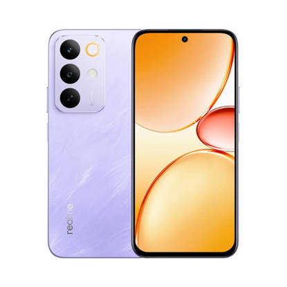 realme-c85-pro-storage-256gb-ram-8gb