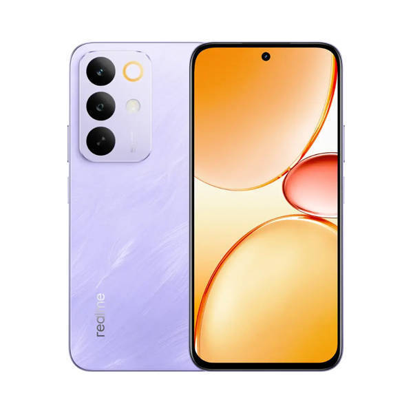 realme-c85-pro-storage-256gb-ram-8gb