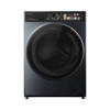 Toshiba 10.5 kg Front Load Washing Machine with Ultra Fine Bubble and Aroma+ Technology TW-T25BZU115MWEG(MG)